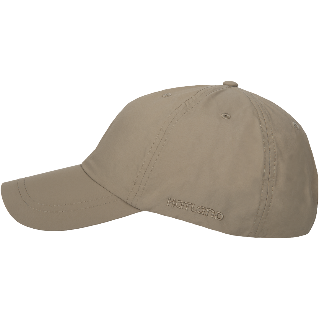 Hatland - Laredo Cooldown Pet